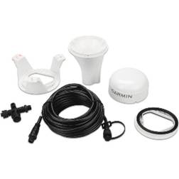 Garmin GPS 24xd Antenne