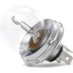 Narva Light Bulbs LADA,RENAULT TRUCKS 49211 Bulb, spotlight