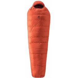 Deuter Women's Astro Pro 600 SL Oungle