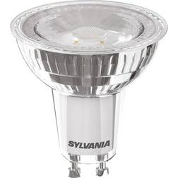 Sylvania LED-reflektor Superia GU10 5 W 930 36°