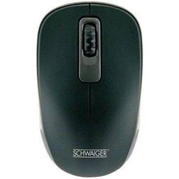 Schwaiger Mouse 2.4 GHz