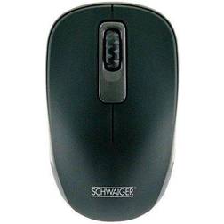 Schwaiger mouse