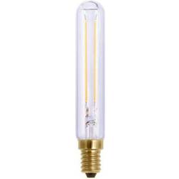 NASC Filament 2.7W E14 7391316570077