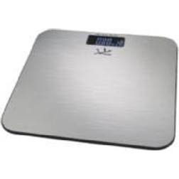 Jata 496N Elektronisk Badevægt 150kg
