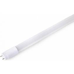 V-TAC VT-6072.ww Fluorescent Lamps 10W G13