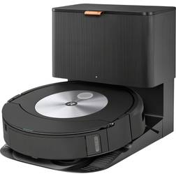 iRobot Roomba Combo j7+