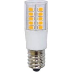 LightMe LM85355, 5,5 W, 46 W, E14, 575 lm, 15000 t, Varm hvid