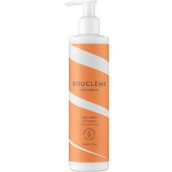 Boucleme Seal and Shield Curl Cream