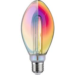 Paulmann LED-lampa E27 5W B75 Fantastic Colors