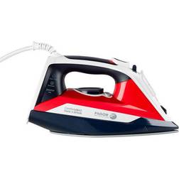 Fagor Comforta Max Steam Iron