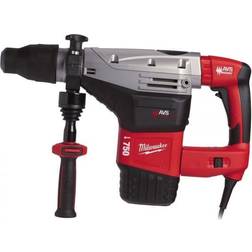 Milwaukee K750S Kango 110v sds Max Combi Breaker Hammer