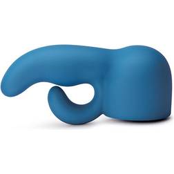 Le Wand Tilbehør Petite Dual