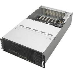 ASUS ESC8000 G4 Barebone