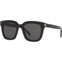 Saint Laurent SL 465 001
