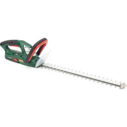 Webb WEV20HT Cordless 20v 50cm Hedge Trimmer