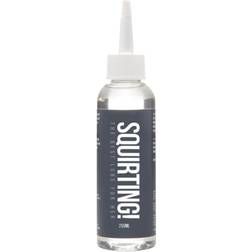 PharmQuests Pharmquests Squirting 250ml