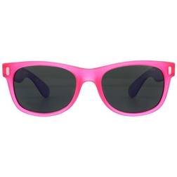 Polaroid Polarized P0115 Enfant Rose