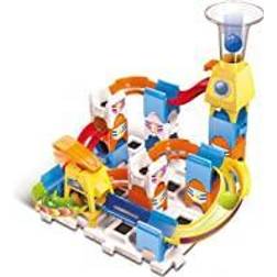 Vtech Marble Rush Marble Run Discovery Set XS100