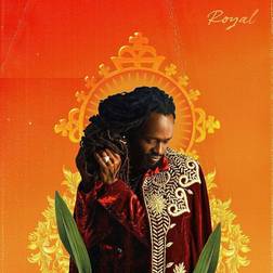 Royal (Vinyl)