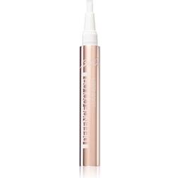 BioNike Defence Color Illuminating Concealer In Application Pen Shade 101 Porcelaine 2 ml