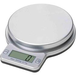 Premier Housewares Electronic Kitchen Scale