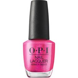 OPI Jewel Nail Lacquer Bling 15ml