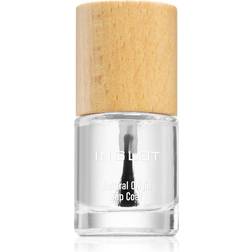 Inglot Natural Origin Top Coat