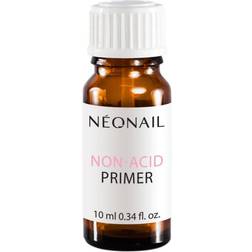 NeoNail NeoNail Primer acid-free 10ml