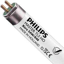 Philips Lysrør tl5 ho xtra 54w/840 (20 stk)