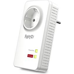 AVM FRITZ! Powerline 1220 Single Adapter