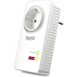 AVM FRITZ!Powerline 1220E Power LAN