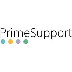 Sony primesupport elite extended service agreement