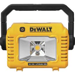 Dewalt DCL077B