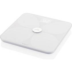 ETA Vital Pure bathroom scale 7781