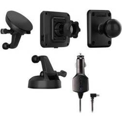 Garmin Mounting Hardware Replacement
