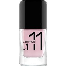 Catrice ICONAILS Gel Lacquer 111 10.5ml