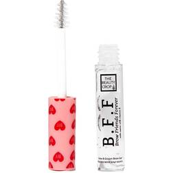 The Beauty Crop BFF Grow & Groom Brow Gel Clair