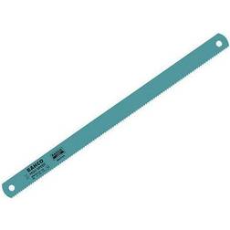 Bahco 3802-300-25-1.25-10 HSS Power Blade 300mm (12in) x 1 x 10