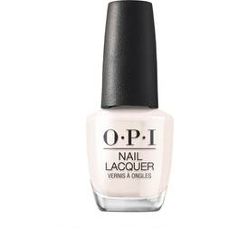 OPI Nail Lacquer - Mali-Blue Shore 15ml