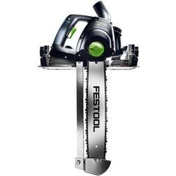 Festool Svärdsåg IS 330 EB-FS