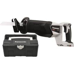 Panasonic EY45A1XT Bajonetsav
