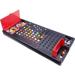 Vini Super Codebreaker