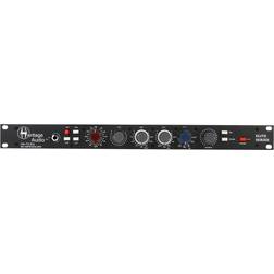 Heritage Audio HA73EQ Elite