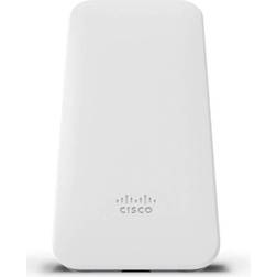 Cisco Meraki MR70