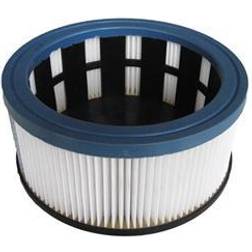 Starmix Filter FPP 3600 polyester