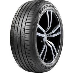 Falken 88V ZIEX ZE310EC