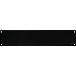 MILL Glas WiFi Gen 3 1050W