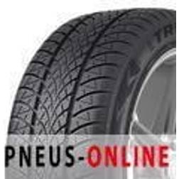 Triangle TW401 205/55R17 95V XL Dubbfritt