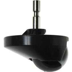 iRobot Pivotante Delantera Aspirador 83401