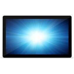 Elo E850591 21.5" Full HD Touch Screen 8 GB SSD 128 GB SSD